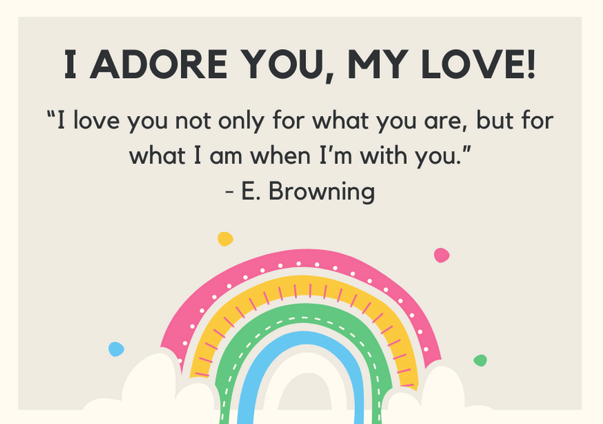 i-love-you-message-for-fiance-browning