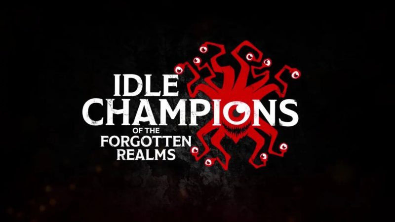 idle-champions-codes