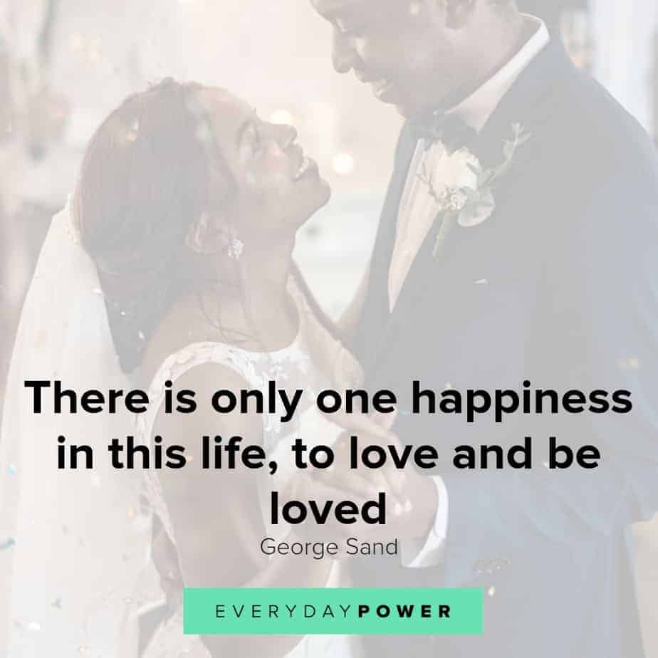 Love of my life quotes to make you smile