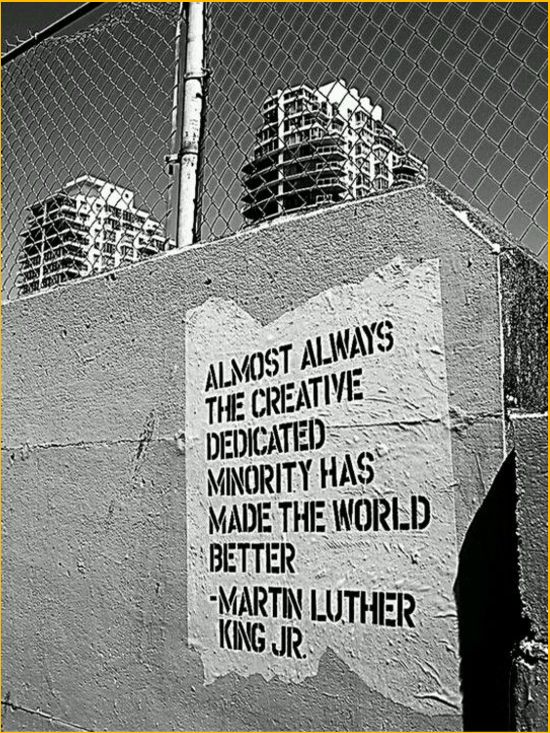 martin luther king jr i have a dream quotes