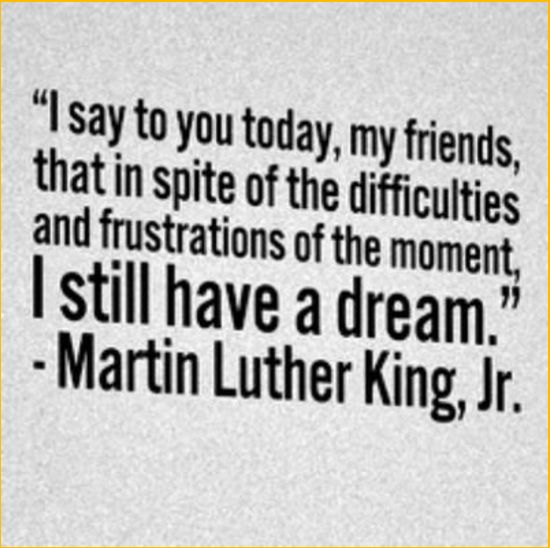 martin luther king quotes images