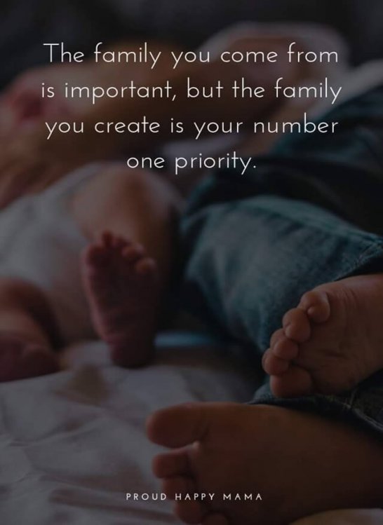 Nice Mother Quotes | A child is going to remember who was there, not what was spent on them. Kids outgrow a toy and outfits, but they never outgrow time and love.