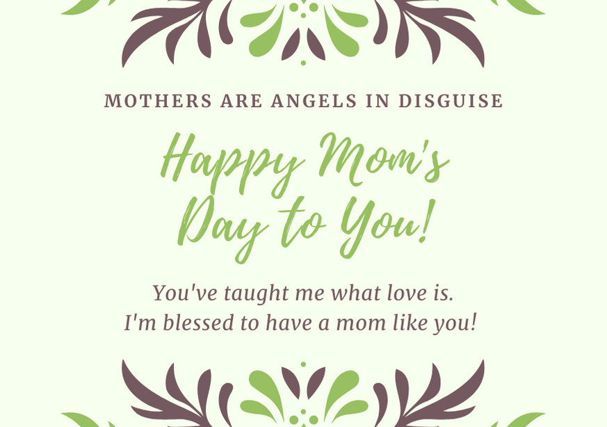 mothers-day-message-3