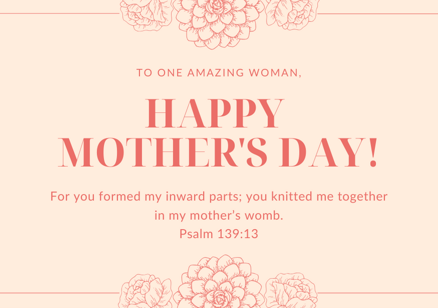 mothers-day-message-4