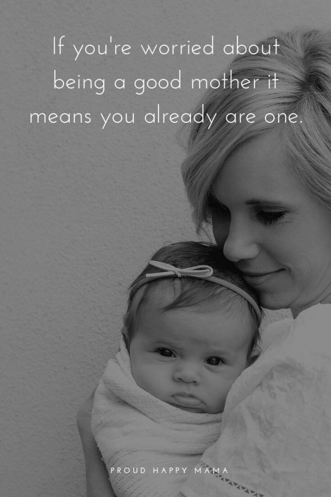 Motherhood Quotes Inspirational | I see you there mama, trying your best. I see you showing up each day, even though you feel exhausted. I see you making tough choices for your family even when your not sure if they are right. I see you working tirelessly, even when it seems never ending. I see you doing an amazing job, even though you doubt yourself. I see you mama, and you are more than enough.