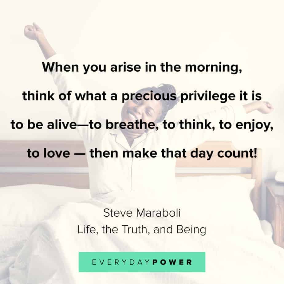 gratitude quotes about privilege