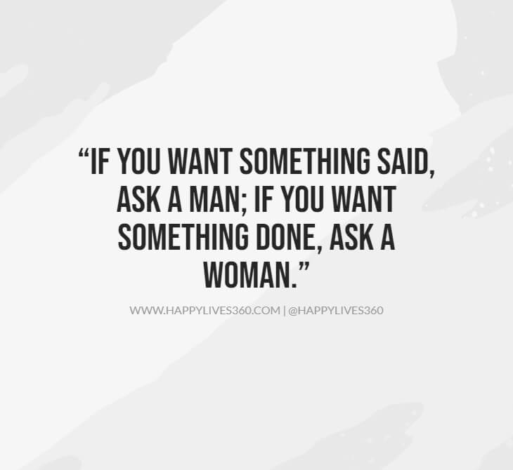 inspirational quotes for independent woman