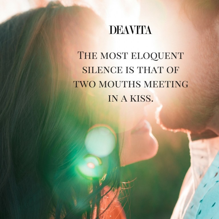 romantic love cards with photos short inspirational sayings for him and her