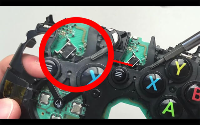 Super-Glue-Xbox-One-Controller-Bumper