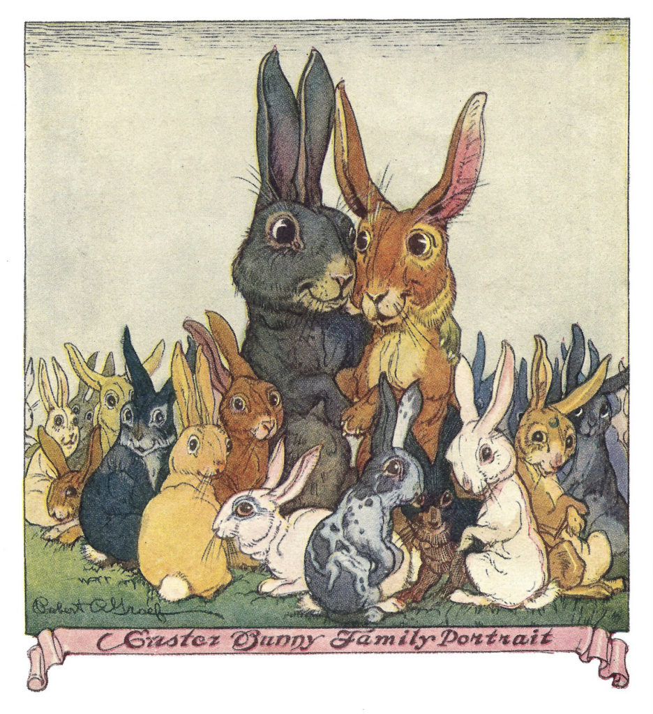 Vintage-Easter-Image-Best-Bunny-GraphicsFairy1