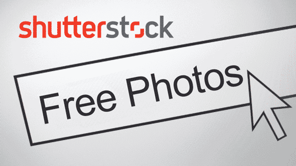 shutterstock free photos 590x332 1 > How to Get 10 Free Images with the Shutterstock Free Trial Today!
