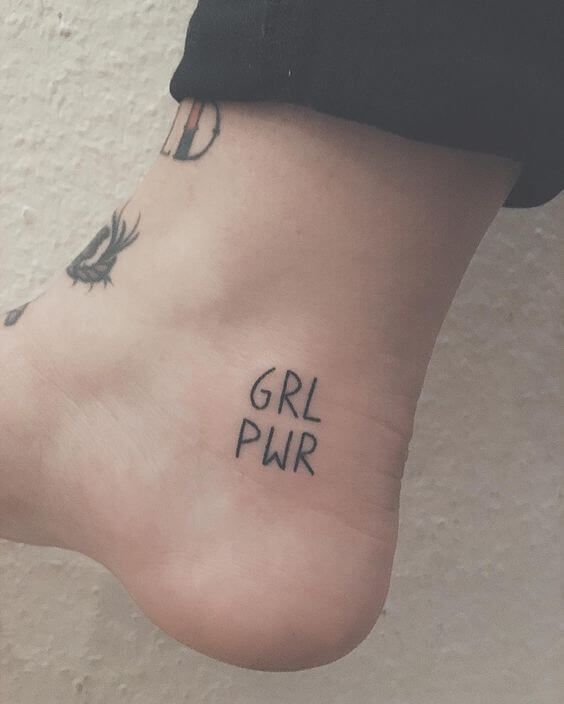 Tattoo Sayings For Girls (10)