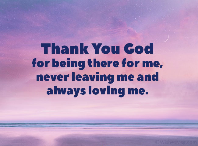thank-you-message-to-god-for-all-the-blessings