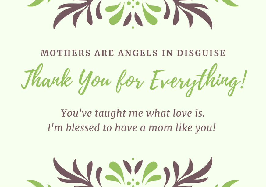 thank-you-mom-quote-1