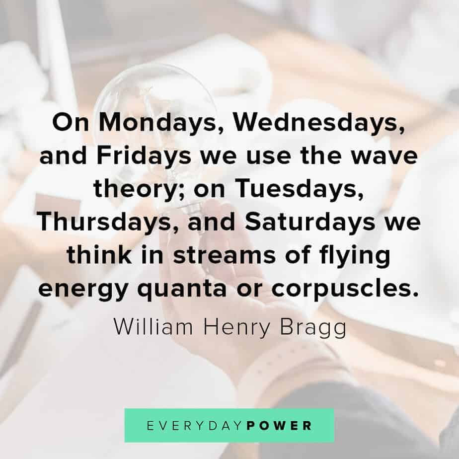 Thursday Quotes to energize you