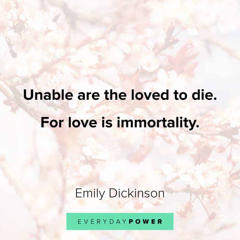 heartfelt loss of a loved one quotes