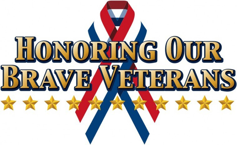 veterans-honoring-messages