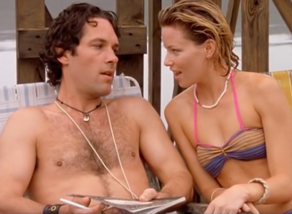Wet Hot American Summer funny movie quotes